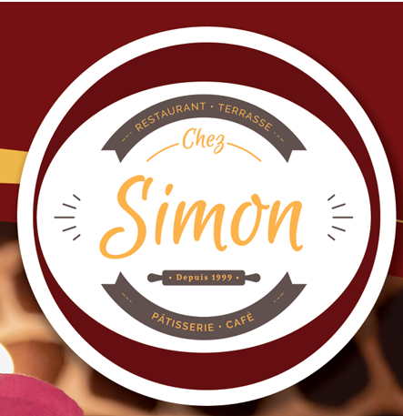 Restaurant chez Simon